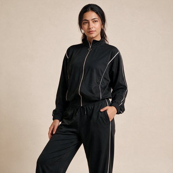 Everyday Active Tracksuit